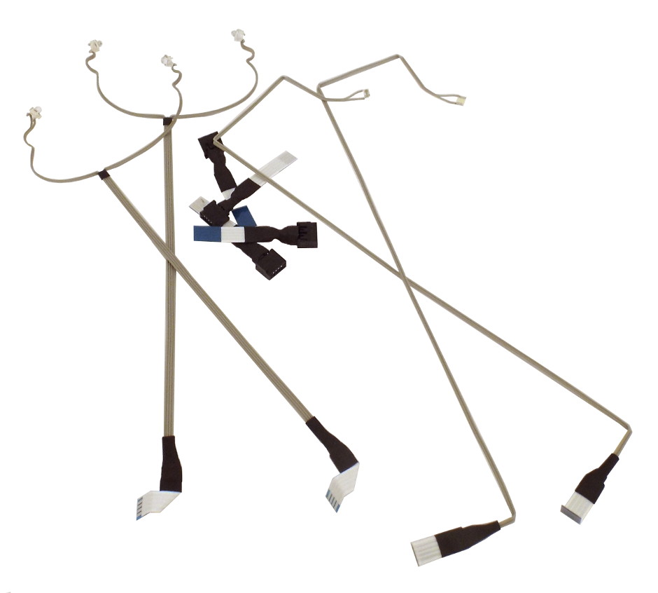 Angel Laser Eyes Products