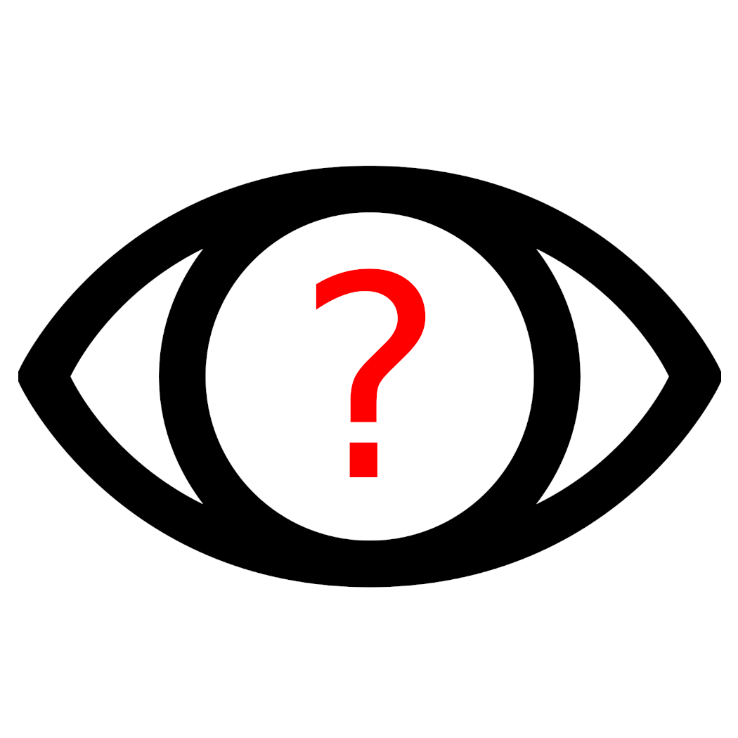 Angel Laser Eyes FAQ