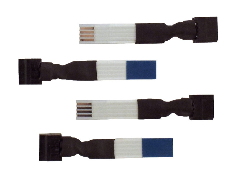 Angel Laser Eyes PMR/PM7 Adapter